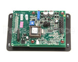 23159 Nieco Control, Speed Multi-Channel, No Delay