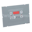 2316013301 Compatible Fast Digital Controller