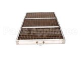 23161 Nieco Incendalyst 15.19 X 24.29 Cspi