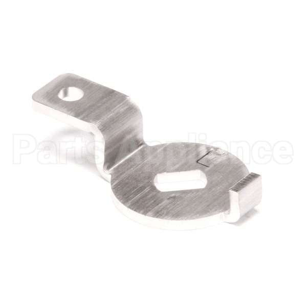 2316294 Compatible Frymaster Handle, Gas Lov Lh Drain Valve
