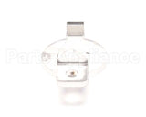 2316294 Frymaster Handle, Gas Lov Lh Drain Valve