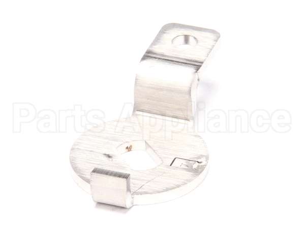 2316294 Frymaster Handle, Gas Lov Lh Drain Valve