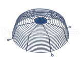 2316596 Heatcraft Refrigeration 10" Fan Guard