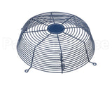 2316596 Heatcraft Refrigeration 10" Fan Guard