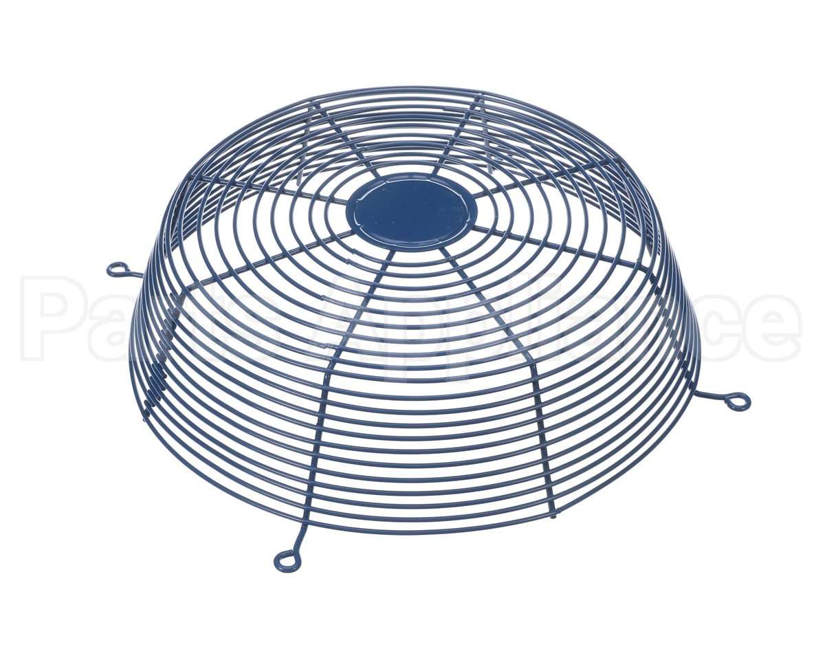 2316596 Heatcraft Refrigeration 10" Fan Guard