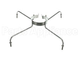 2316597 Heatcraft Refrigeration 10" Wire Ring Basket