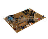 2316648 Daikin-Mcquay Printed Circuit Assembly
