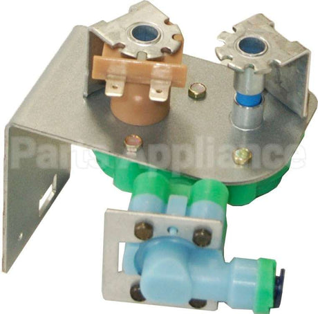 2317200 Whirlpool Water Valve Assy