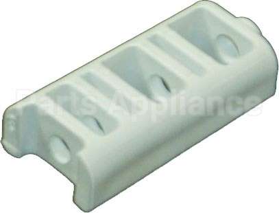 2317239 Whirlpool Block-Blade Mounting