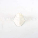 2317243 Whirlpool Wiper