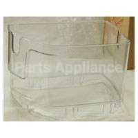 2317246 Whirlpool Bin-Crusher Upper 22'