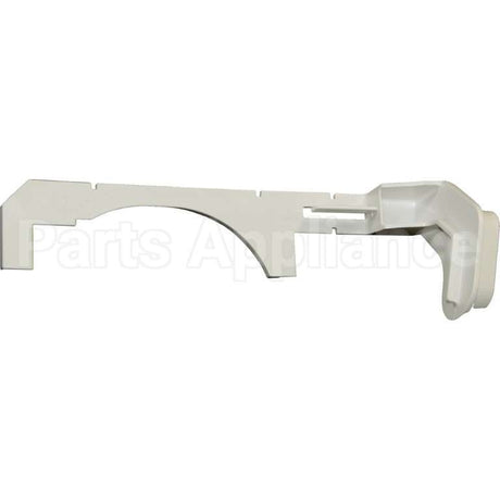 2317277 Whirlpool Latch-Bin