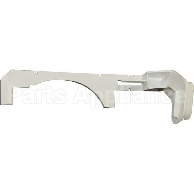 2317277 Whirlpool Latch-Bin