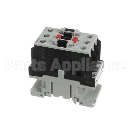 231740 Compatible Moffat Contactor