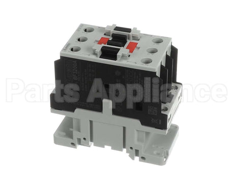 231740 Moffat Contractor 11Bf3200A230