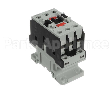 231740 Moffat Contractor 11Bf3200A230