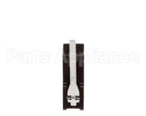 23175 Giles Switch, Snap Action, Lever Typ