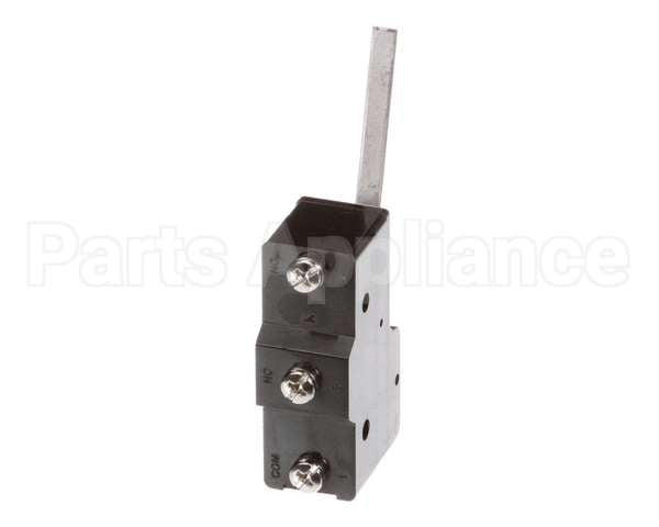 23175 Giles Switch, Snap Action, Lever Typ