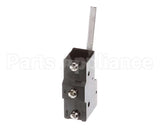 23175 Giles Switch, Snap Action, Lever Typ