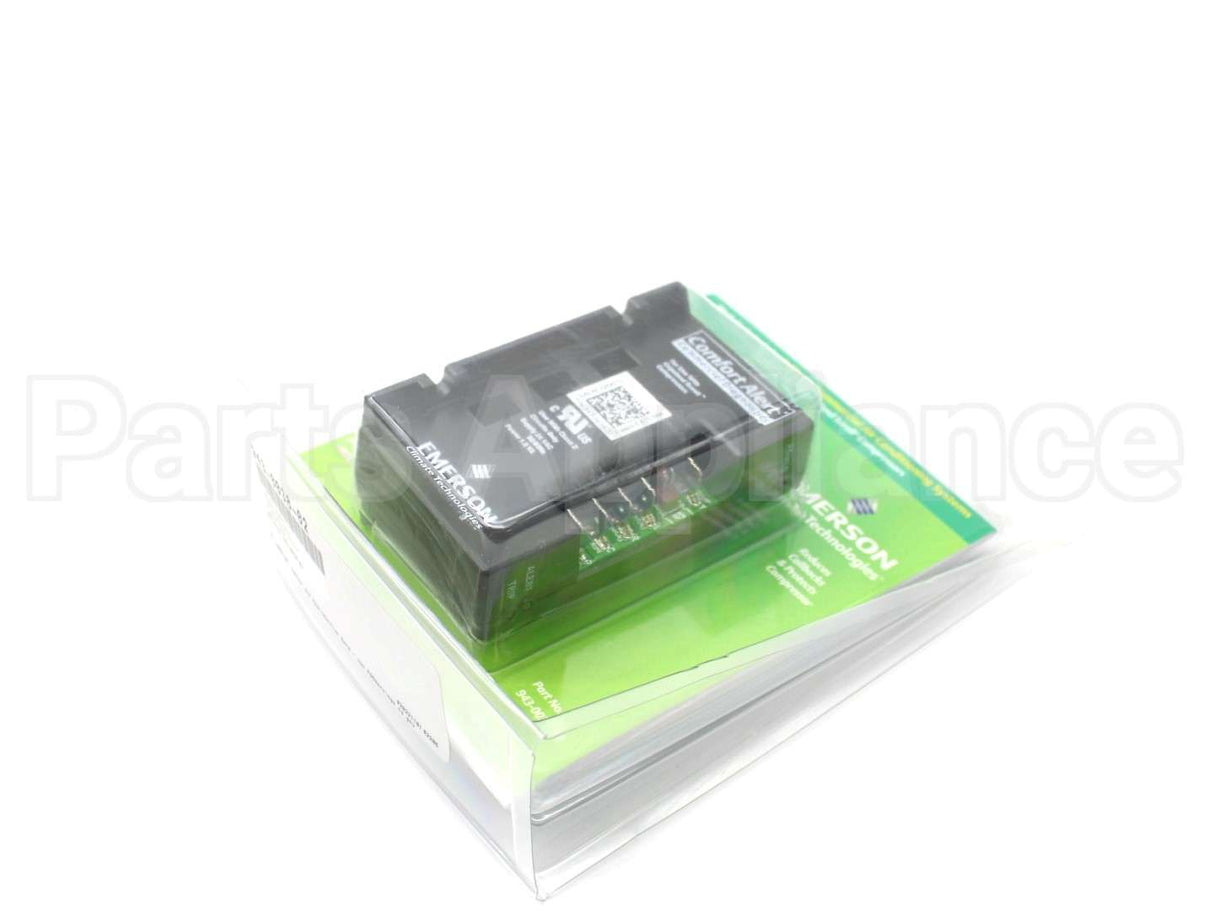 943-0038-02 Copeland Comfort Alert Kit