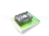 943-0038-02 Copeland Comfort Alert Kit