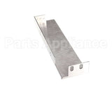 2317979 Frymaster End,Control Panel Frame Lh