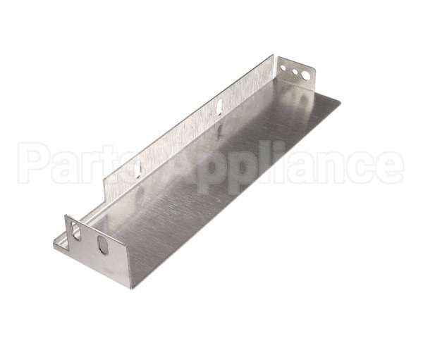 2317979 Frymaster End,Control Panel Frame Lh