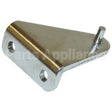 23181 Compatible Prince Castle Hinge - Lh