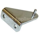 23181 Compatible Silver King Hinge - Lh