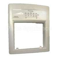 2318500W Whirlpool Front Cover Assy