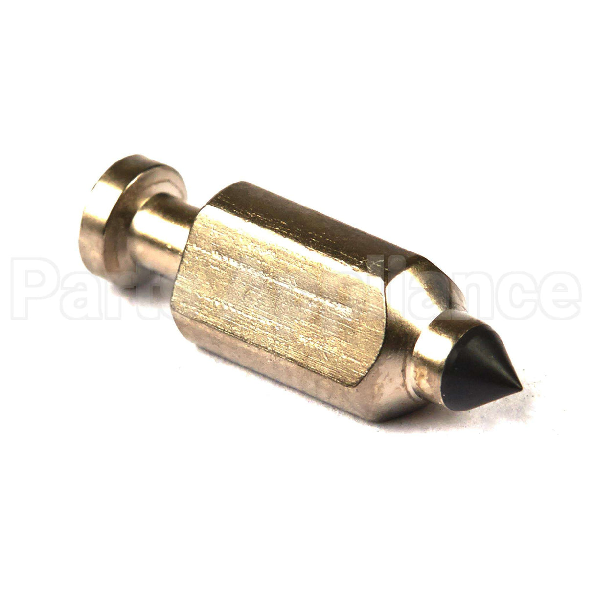 231855S Briggs & Stratton Valve-Float Needle