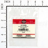 231855S Briggs & Stratton Valve-Float Needle