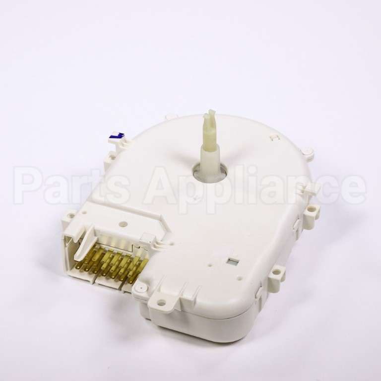 WP22004189 Whirlpool Timer