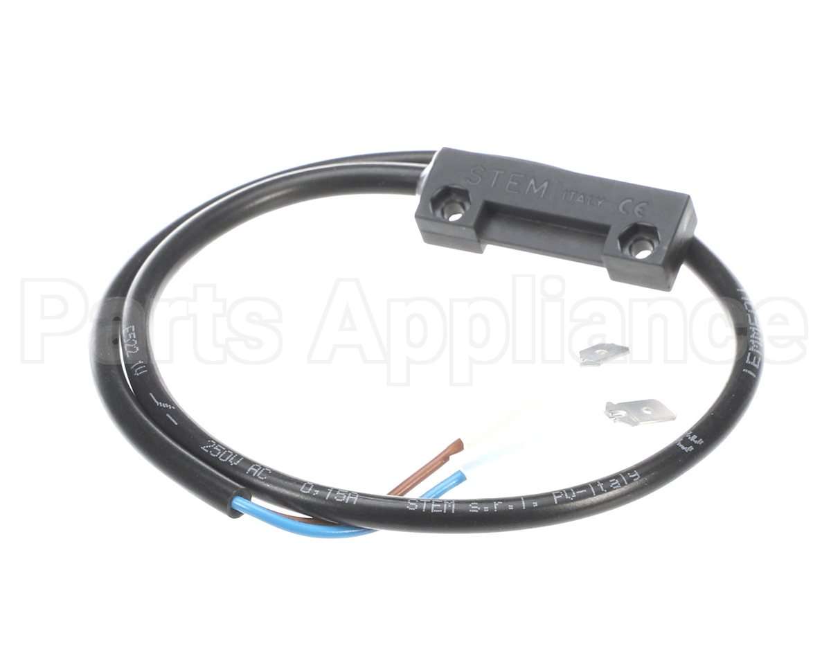2319223 Sammic Magnetic Switch Set