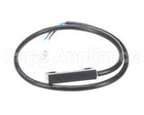 2319223 Sammic Magnetic Switch Set