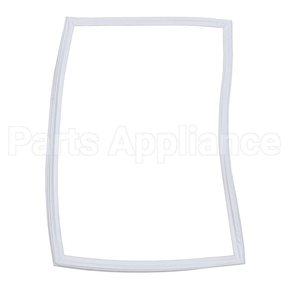 2319263T Freezer Door Gasket Compatible