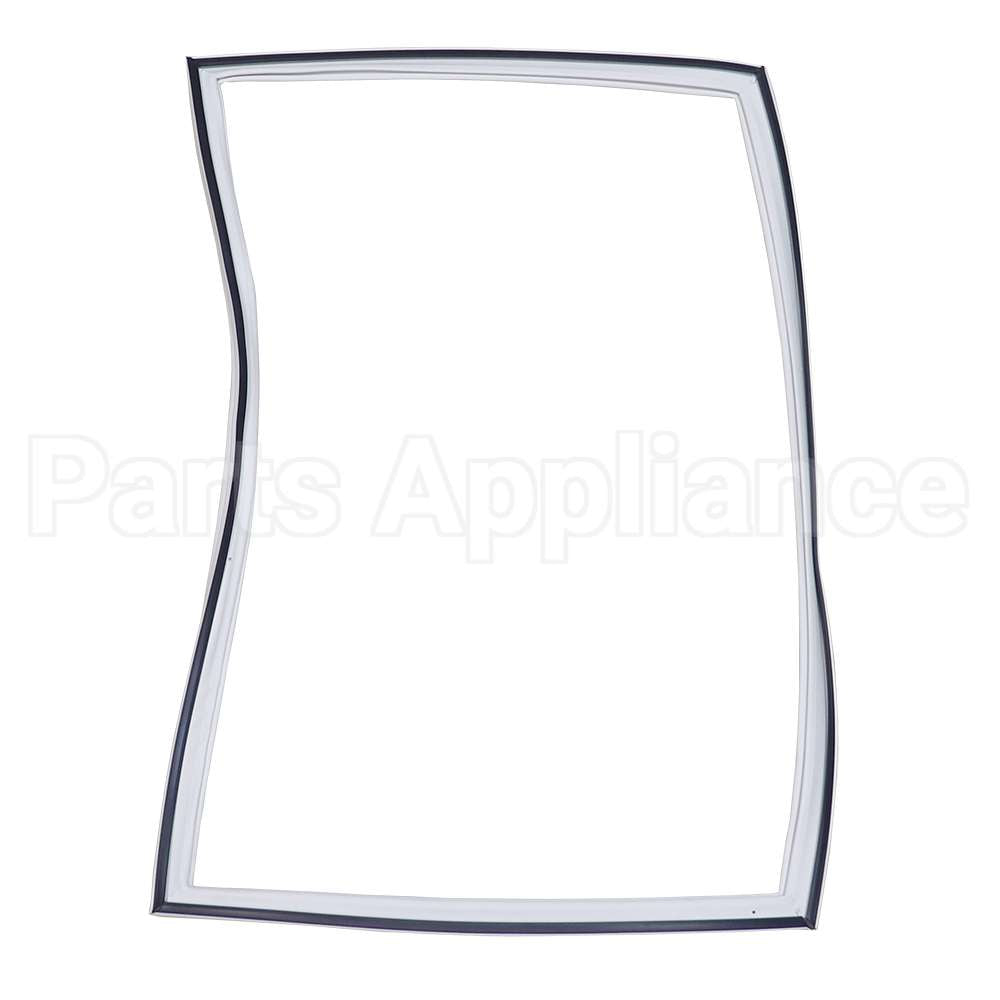 2319263T Freezer Door Gasket Compatible