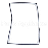 2319263T Freezer Door Gasket Compatible