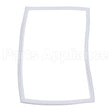 2319263T Freezer Door Gasket Compatible