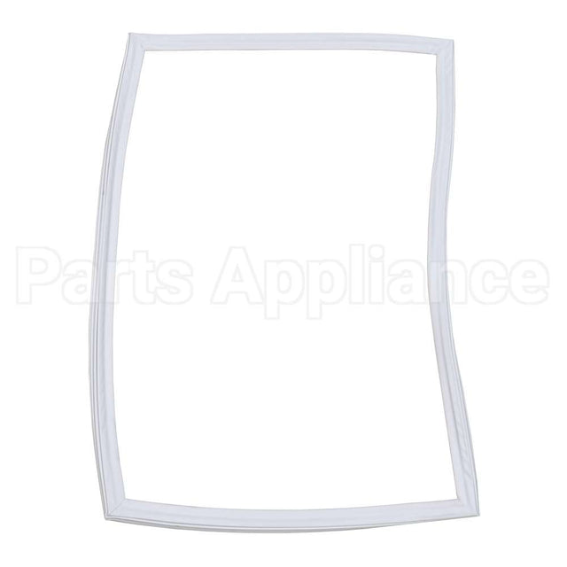 2319263T Freezer Door Gasket Compatible