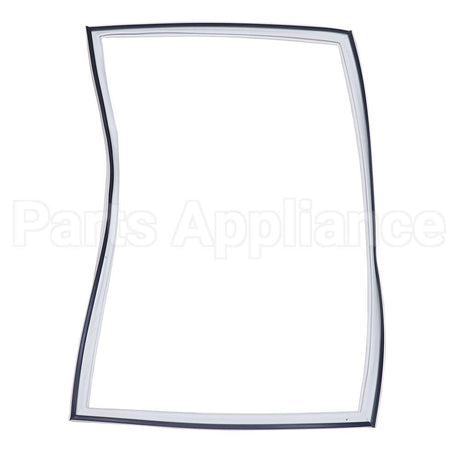 2319263T Freezer Door Gasket Compatible