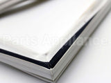 2319264T Fresh Food Door Gasket Compatible