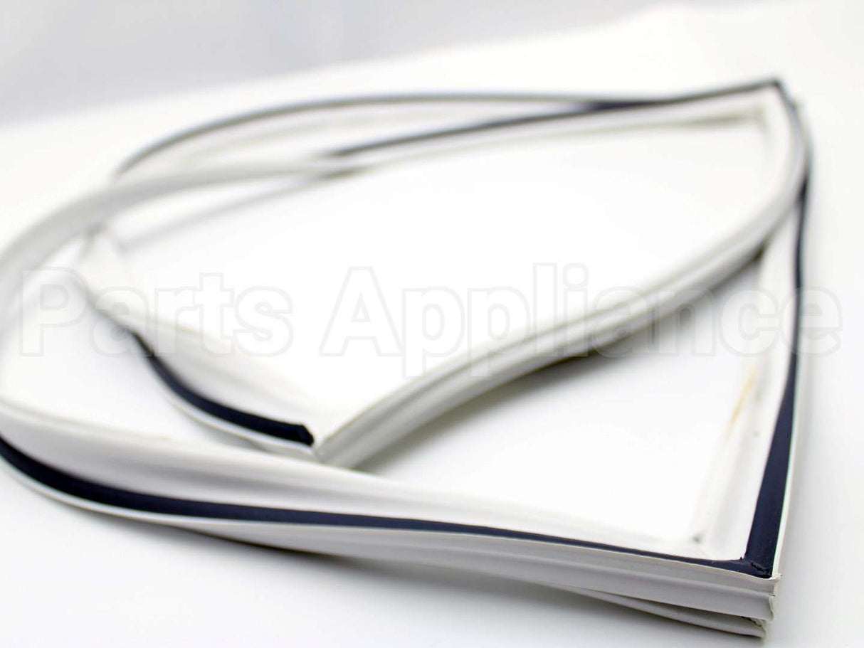 2319264T Fresh Food Door Gasket Compatible