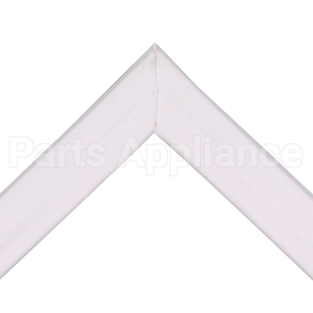 2319264T Fresh Food Door Gasket Compatible