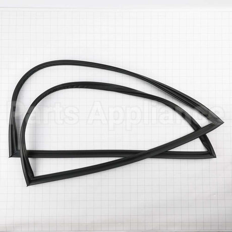 2319265B Whirlpool Gasket Assy-Door 14'Rc,F