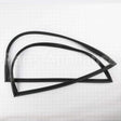 2319265B Whirlpool Gasket Assy-Door 14'Rc,F
