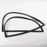 2319265B Whirlpool Gasket Assy-Door 14'Rc,F