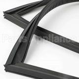 2319265B Whirlpool Gasket Assy-Door 14'Rc,F