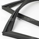 2319265B Whirlpool Gasket Assy-Door 14'Rc,F