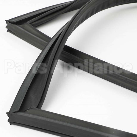 2319265B Whirlpool Gasket Assy-Door 14'Rc,F